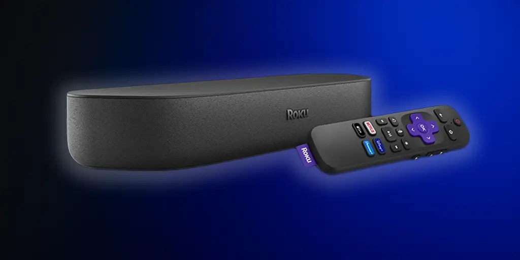 How to Hook Up Roku to TV Without HDMI