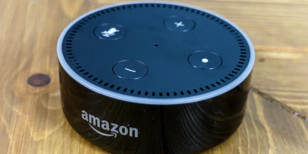 can alexa make phone calls without a smartphone