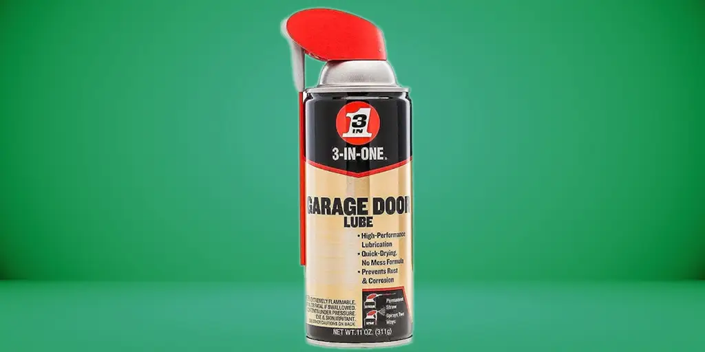 Best Bang for a Buck Lubricant