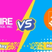 Empire Today Prices Vs Home Depot