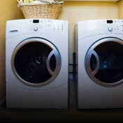 How Much Does a Washer and Dryer Weigh