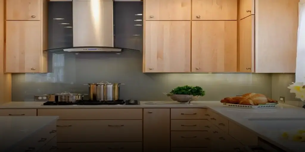 Kitchen Cabinets DIY Building vs Buying